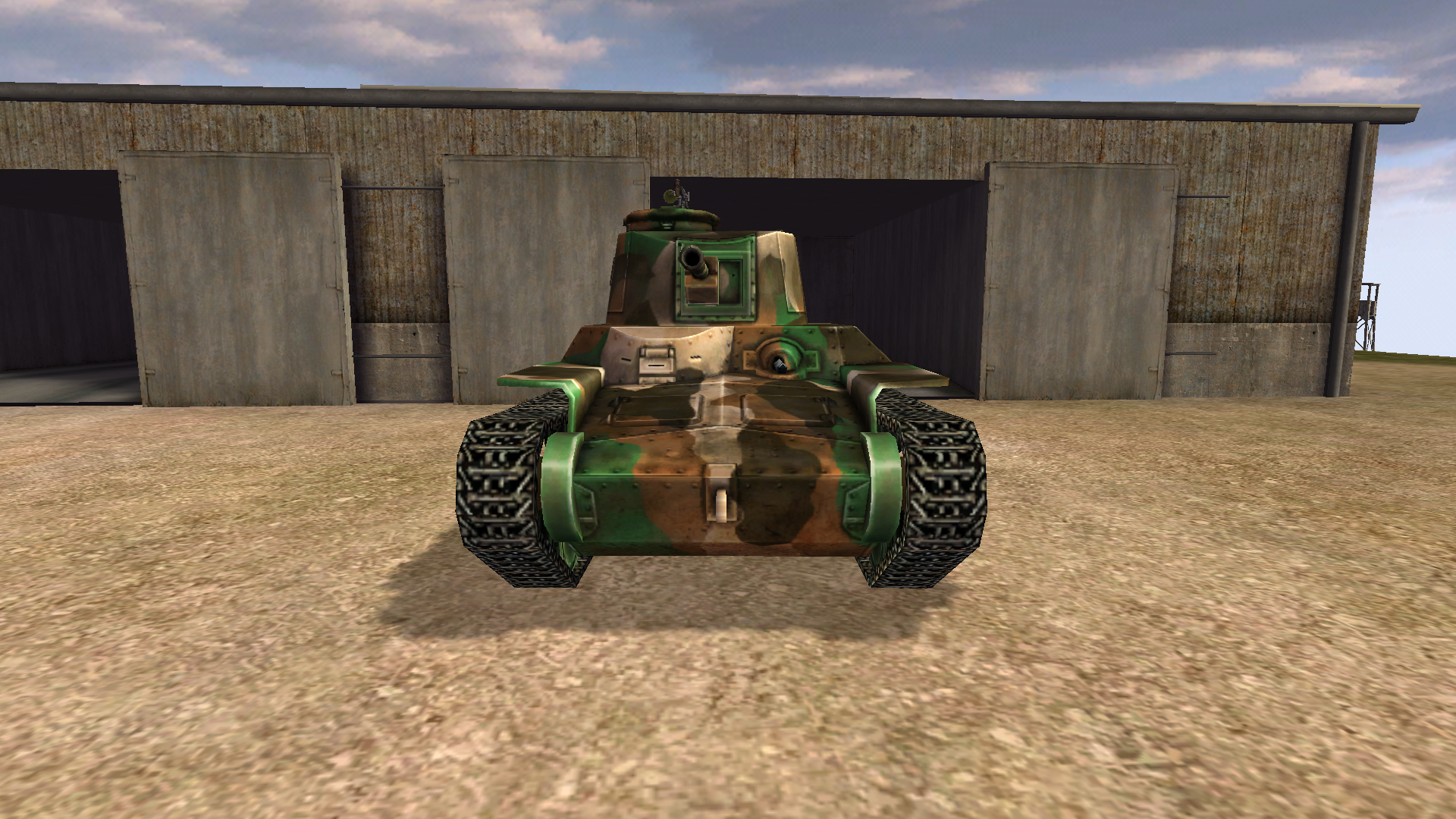 Category:Vehicles of Battlefield V | Battlefield Wiki | Fandom