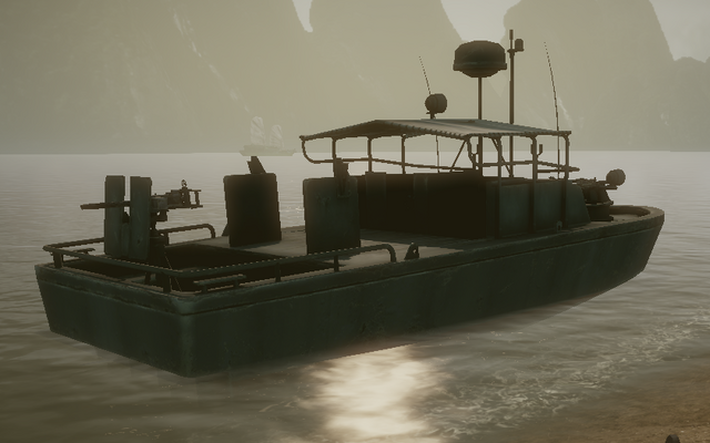 File:BFBC2V PBR REAR.png