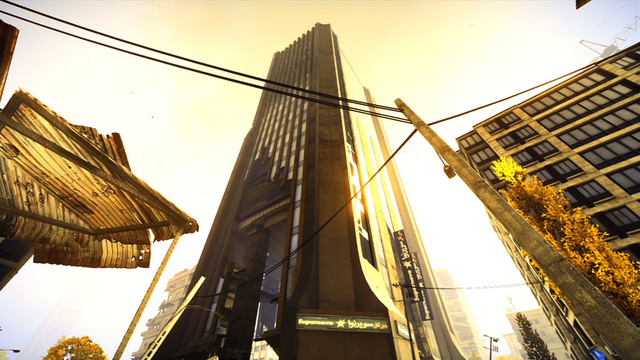 File:Markaz Monolith Prima Guide.png