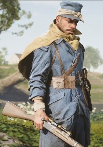 File:French scout.jpg