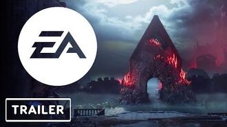 Battlefield 2021 Battlefield Wiki Fandom