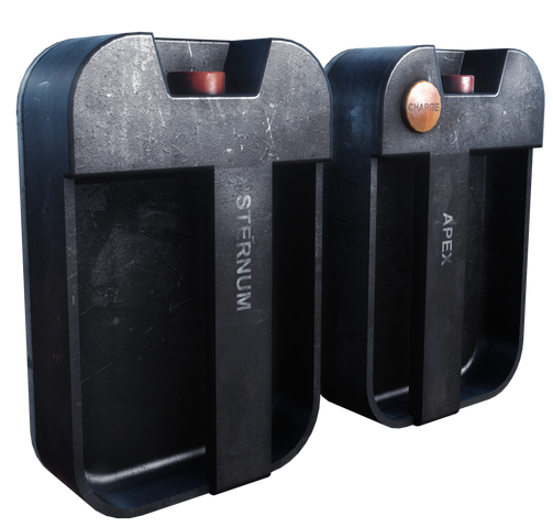File:Defib.png