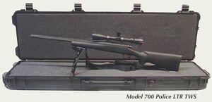 Model700LTR