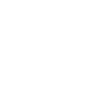 ft 17 light tank battlefield wiki
