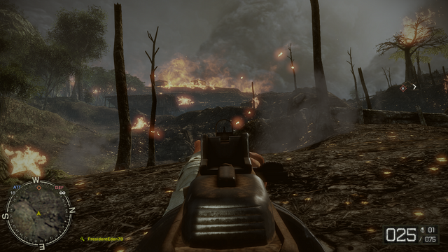 File:PPSh BC2V IS.png