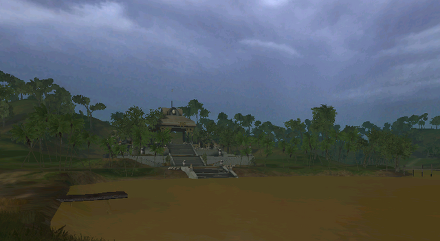 File:BFV OPERATION HASTINGS.png