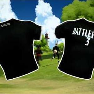 Battlefield Heroes Promotion Items Battlefield Wiki Fandom