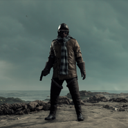 Battlefield 1942 Battlefield 1942