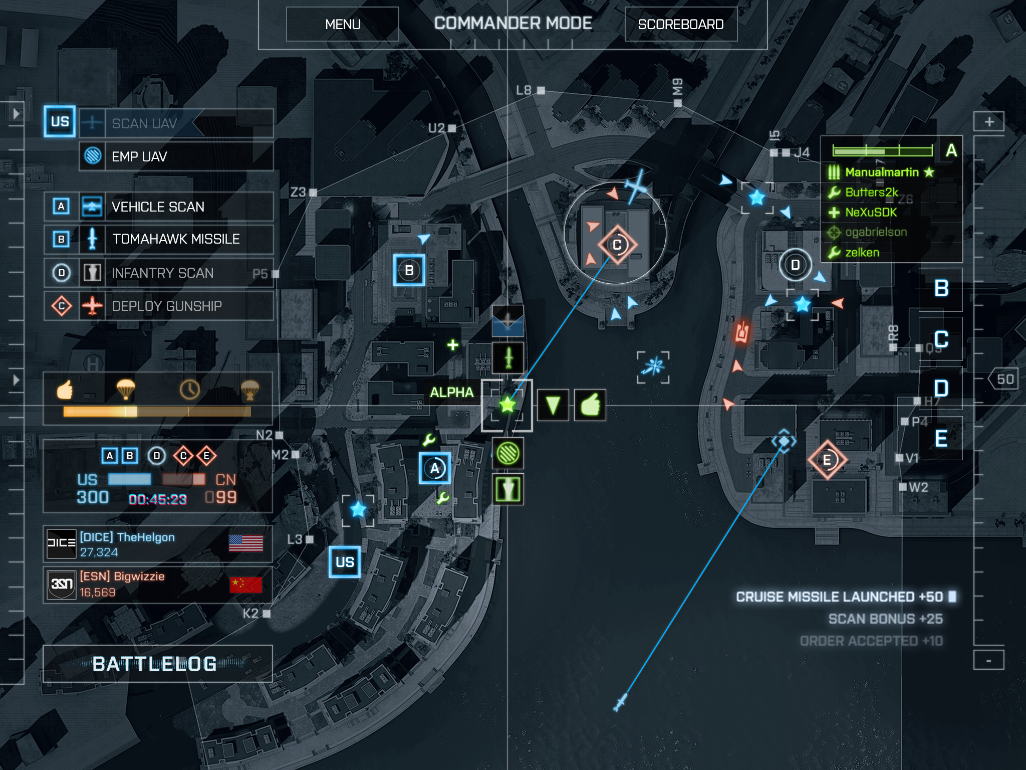 essay argumentative about technology zombies