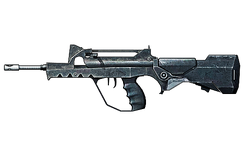 Famas