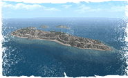 BF1943 guadalcanal preview