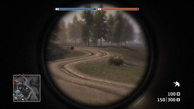 File:BFBC MG36 SCOPE.jpg