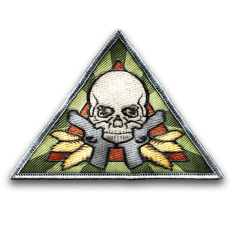 File:I02.png