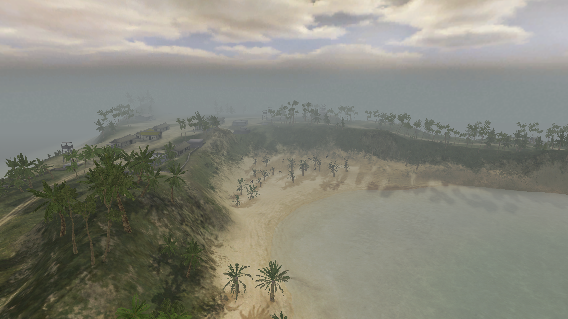 Wake island. Остров Уэйк Battlefield. Остров Уэйк бателфилд 2. Остров Уэйк 1942. Wake Island Battlefield 2.