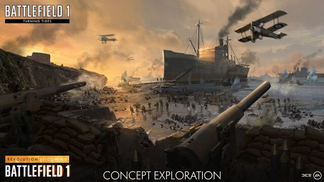File:Turning Tides Concept 1.jpg
