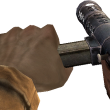 Mp 18 Battlefield Wiki Fandom