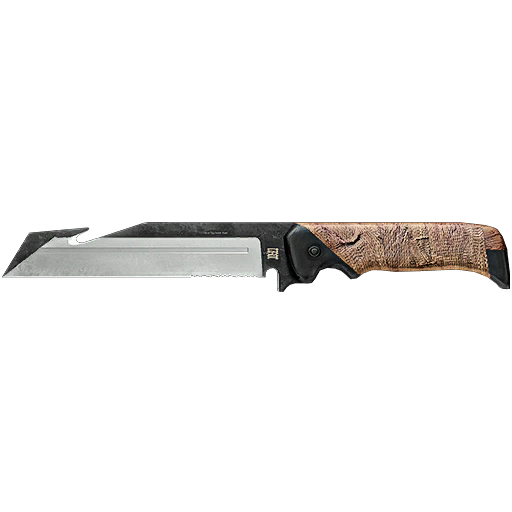 Bild BF4 Knife ACB90.png Battlefield Wiki FANDOM powered by Wikia