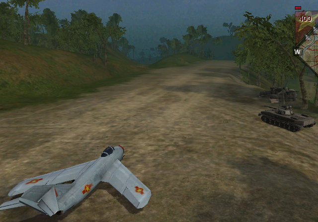 File:BFV OPERATION HASTINGS NVA BASE AIRSTRIP.png