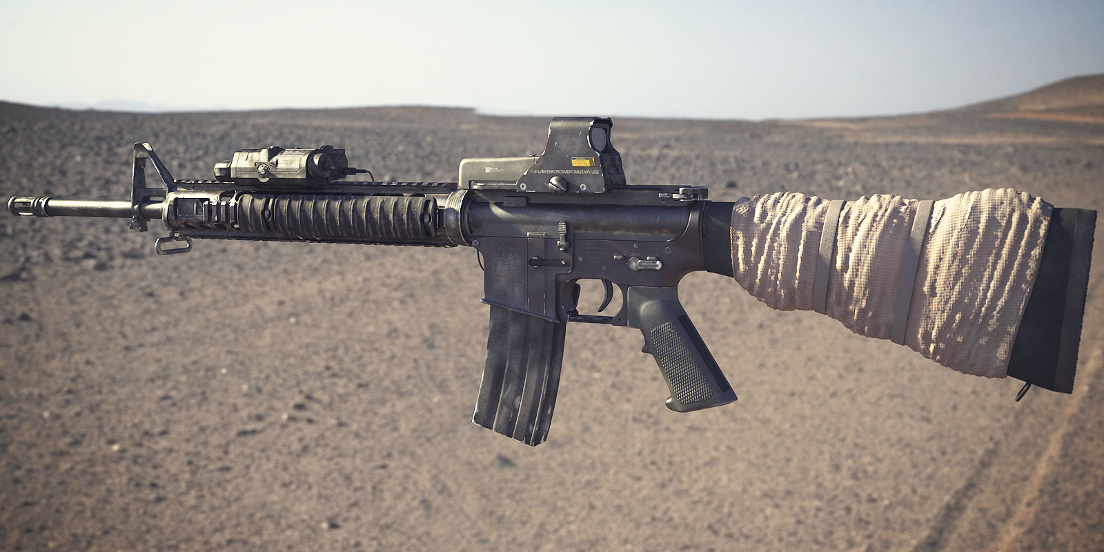 image-bf3-m16a4-3d-model-png-battlefield-wiki-fandom-powered-by-wikia