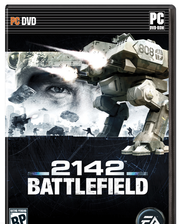 Battlefield 2142 | Wiki Battlefield | Fandom