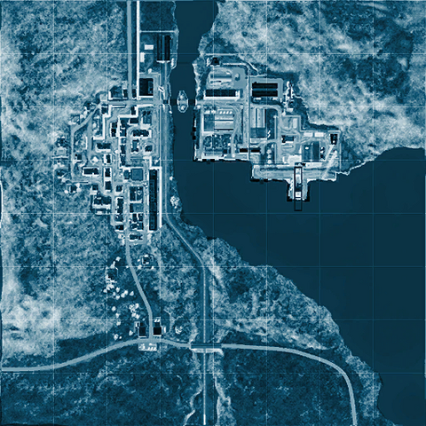 File:CommanderMapKarkand.png