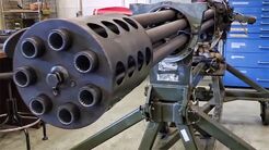 30mmGAU1