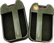 Defibrillator P4F