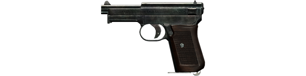 Taschenpistole M1914 Battlefield Wiki Fandom