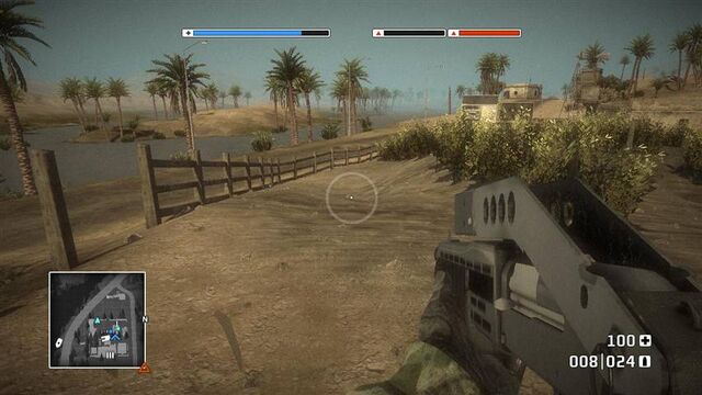 File:BFBC SPAS12.jpg
