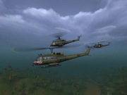 BFV RIDE OF THE VALKYRIES2
