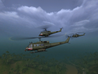 BFV RIDE OF THE VALKYRIES2