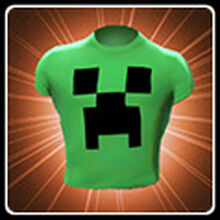 Battlefield Heroes Promotion Items Battlefield Wiki Fandom