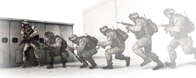 File:BF3 Animation 2.jpg