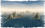 BF1943 coralSea preview