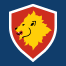 BF1 Allies Icon