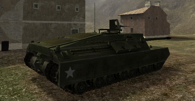 File:BF1942 T95 REAR.png