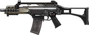 Ump 9 Bf4 Assignment