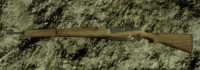 File:Type5BC2.png