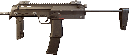mp7 battlefield 4 unlock mp7 battlefield 4 unlock