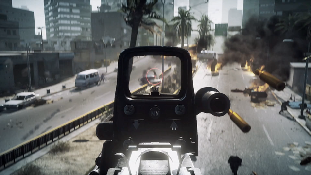 File:M240.png