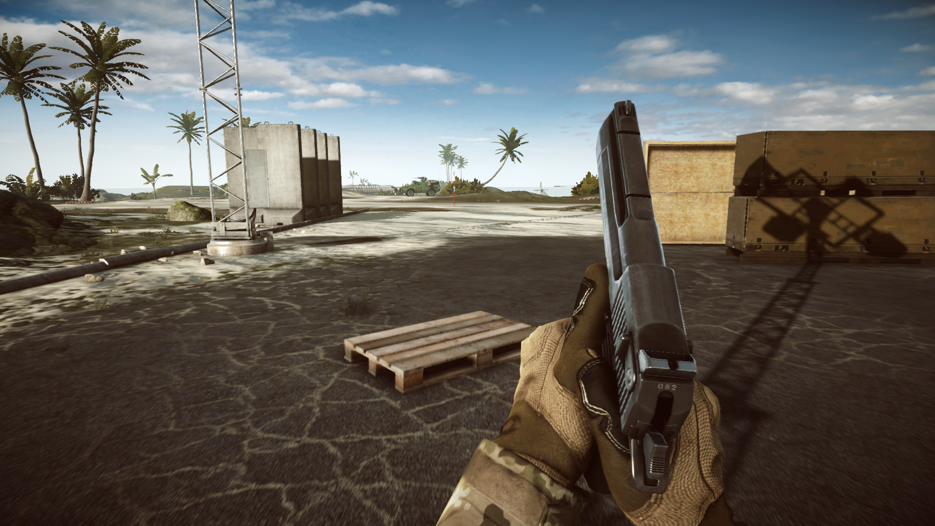 how to unlock the desert eagle in battlefield 4 how to unlock the desert eagle in battlefield 4