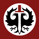 BF1 Central Powers Icon