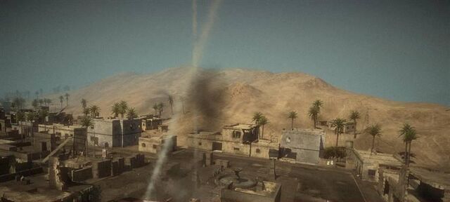 File:BFBC OASIS.jpg