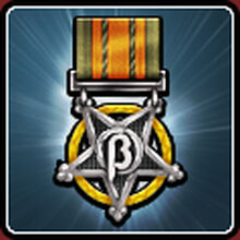Battlefield Play4free Redeem Codes
