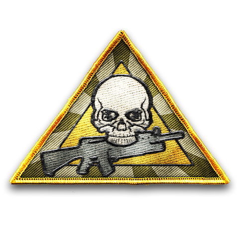 File:Di01.png
