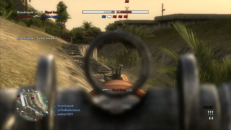 Battlefield 1943 For Pc Download