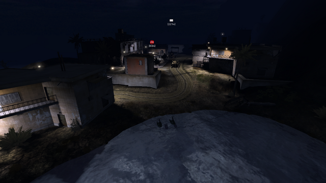 File:BF2SF DEVILSPERCH 16P USSPAWN 3.png
