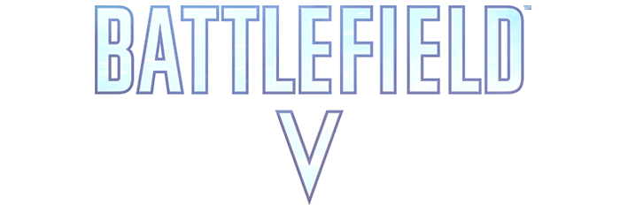battlefield 5 wiki