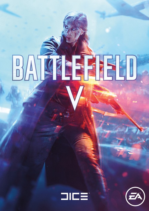 Image Result For Battlefield Image Result For Battlefield
