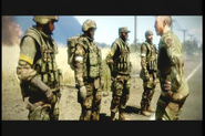 Battlefield 1942 Battlefield 1942